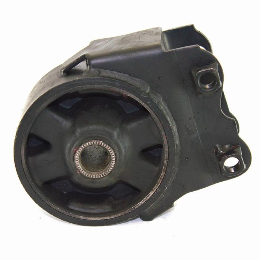 DEA MOUNTS A7100 Engine Mount
