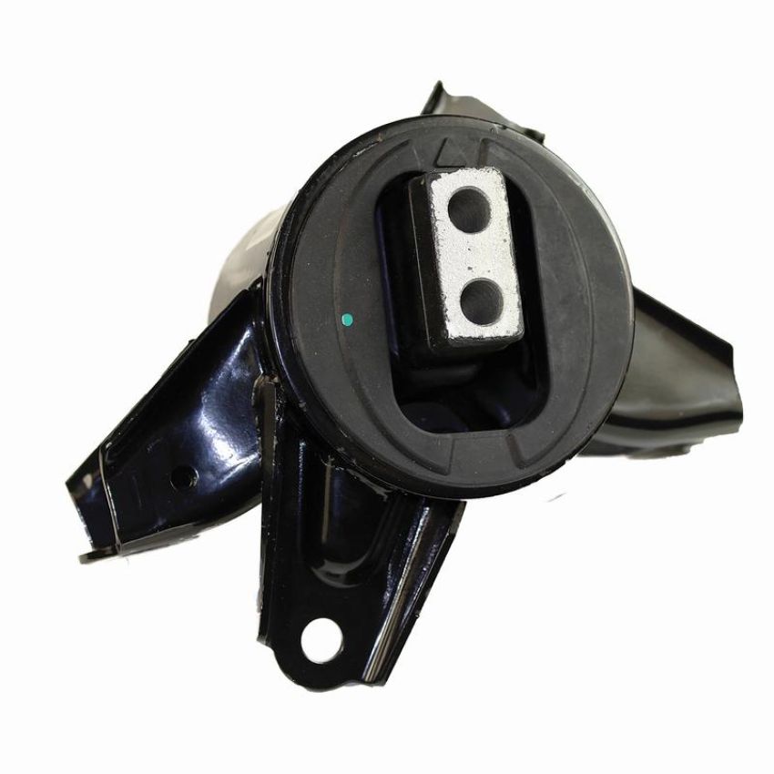 DEA MOUNTS A71010 Auto Trans Mount