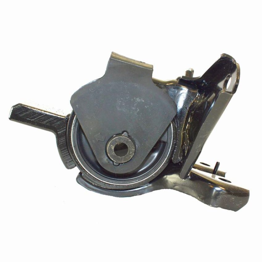 DEA MOUNTS A71011 Auto Trans Mount