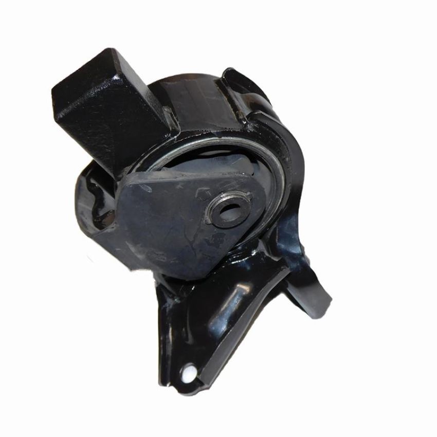 DEA MOUNTS A71012 Manual Trans Mount
