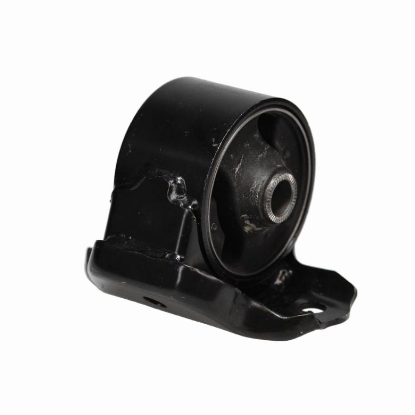 DEA MOUNTS A71013 Engine Mount