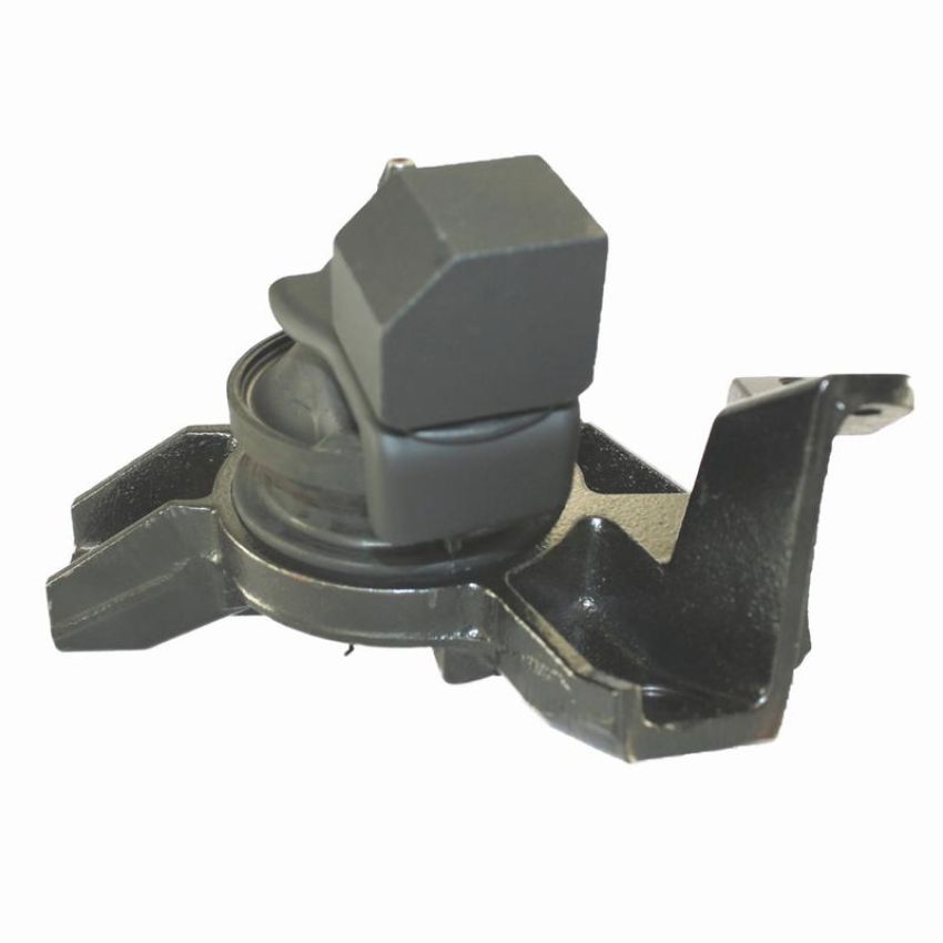 DEA MOUNTS A71014 Engine Mount