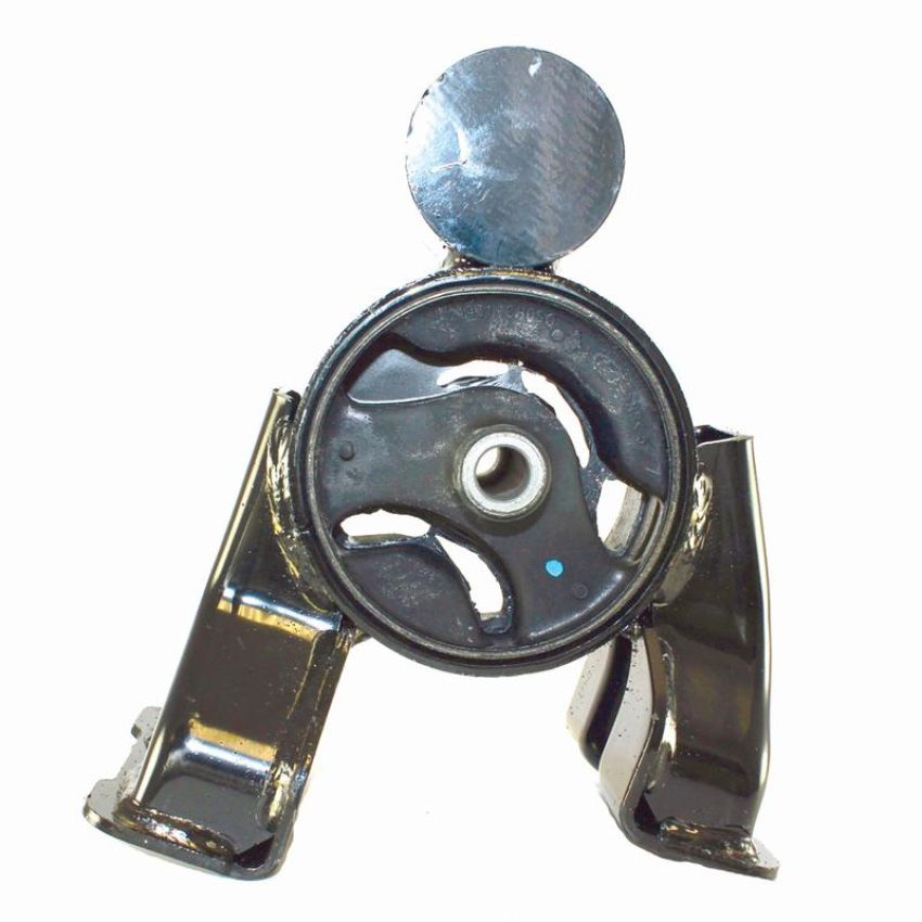 DEA MOUNTS A71016 Engine Mount