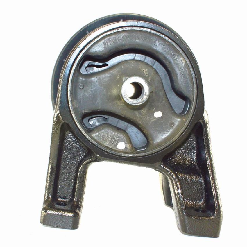 DEA MOUNTS A71018 Engine Mount