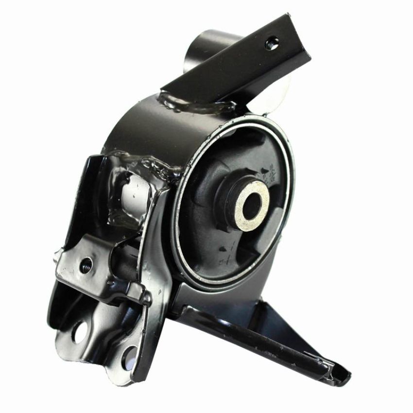 DEA MOUNTS A7101 Auto Trans Mount