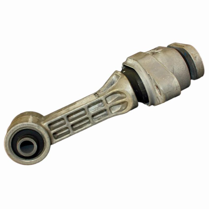 DEA MOUNTS A71020 Engine Torque Strut Mount