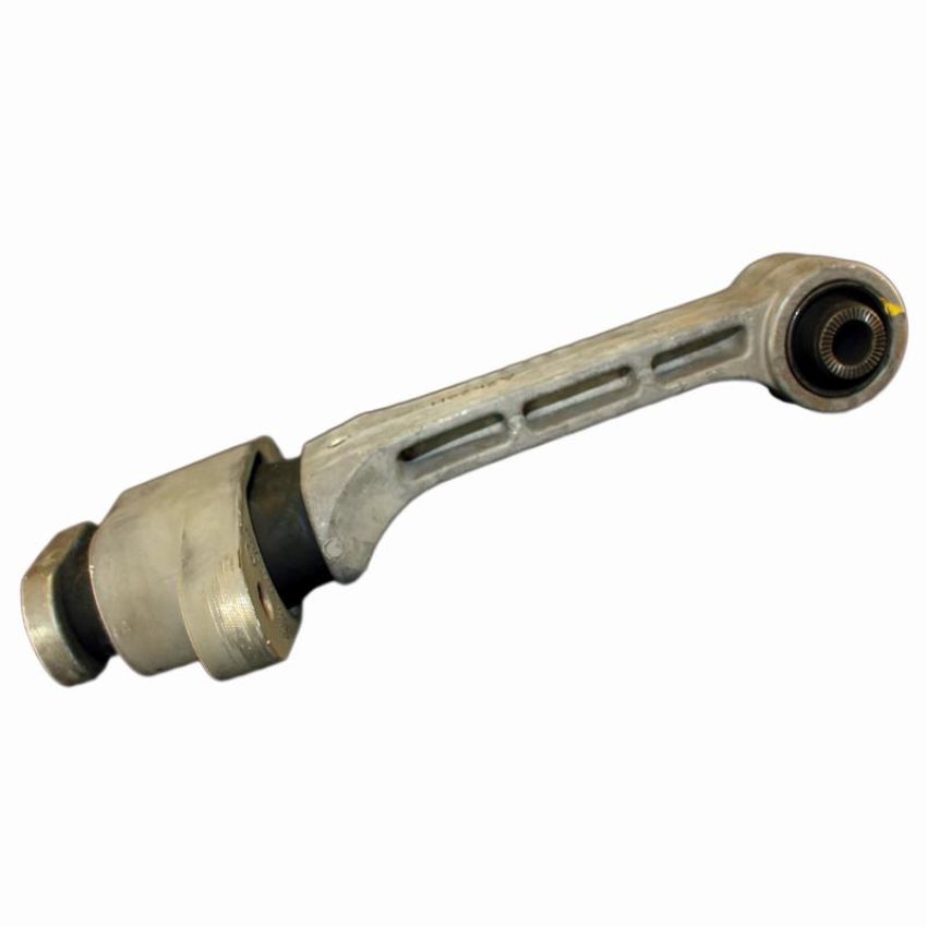 DEA MOUNTS A71021 Engine Torque Strut Mount