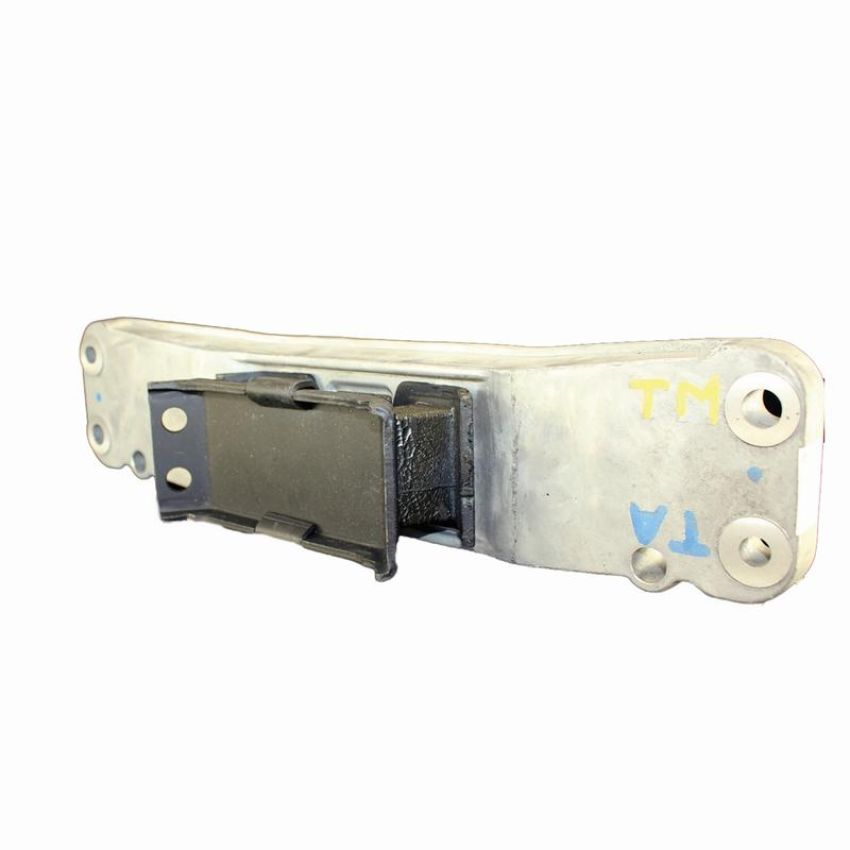 DEA MOUNTS A71025 Transmission Mount