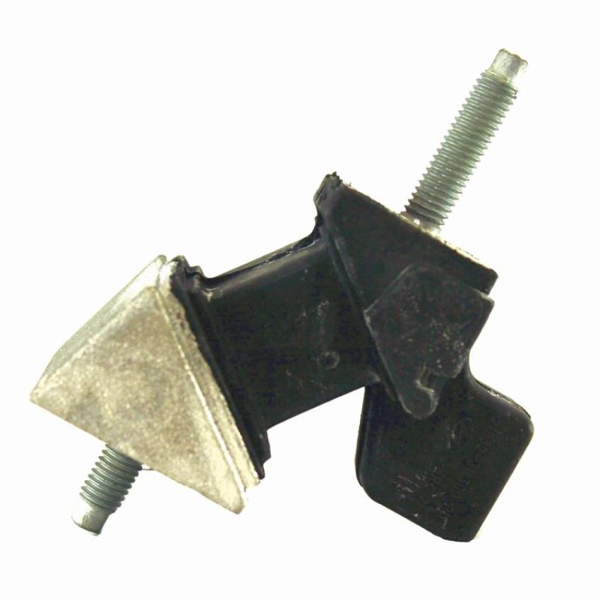 DEA MOUNTS A71026 Auto Trans Mount