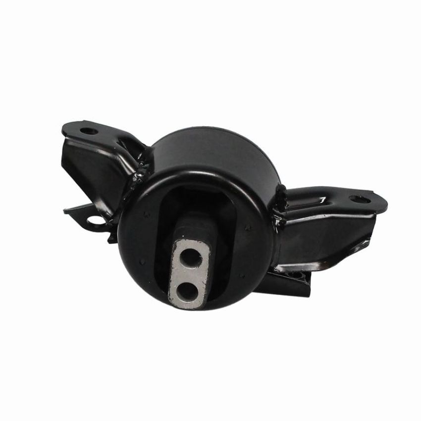 DEA MOUNTS A71029 Auto Trans Mount