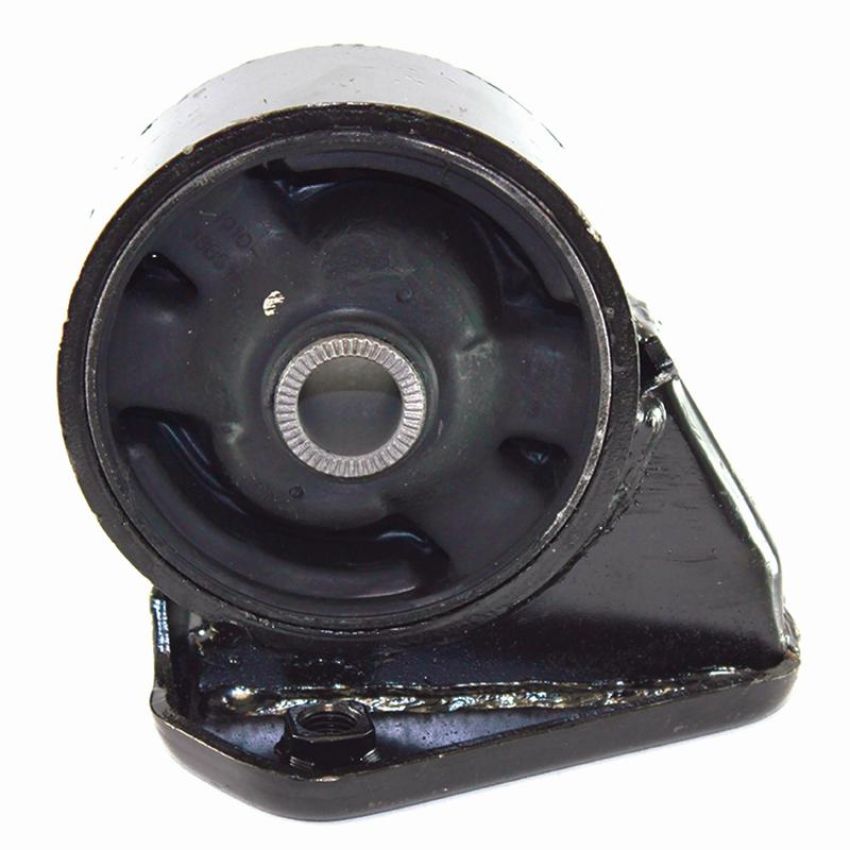 DEA MOUNTS A7102 Engine Mount