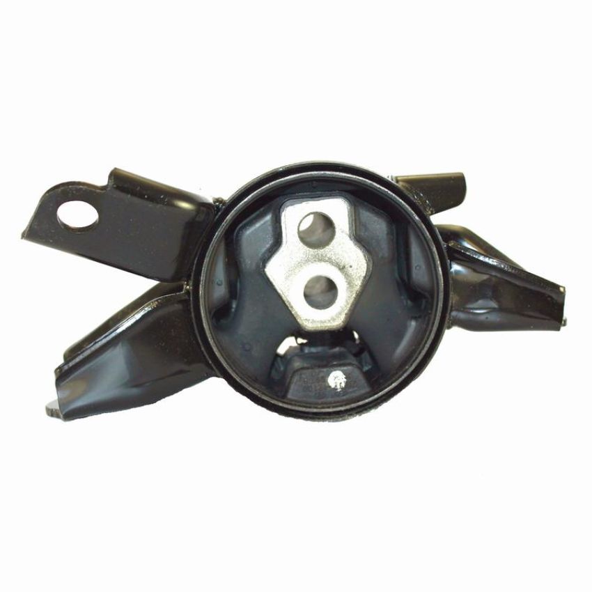 DEA MOUNTS A71032 Auto Trans Mount