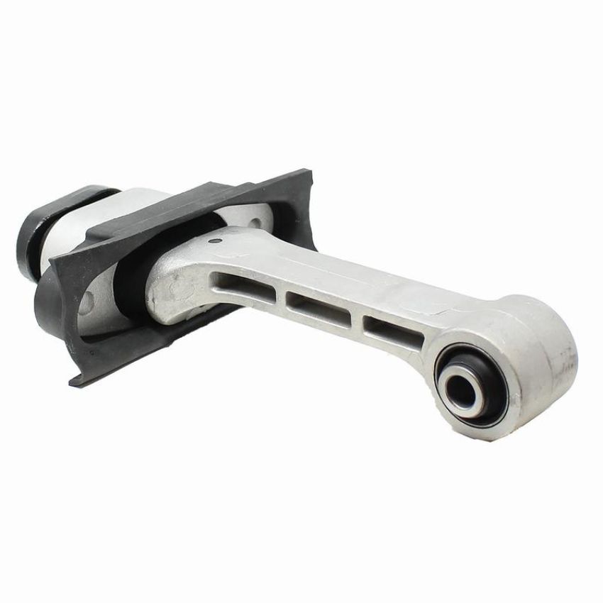 DEA MOUNTS A71034 Engine Torque Strut Mount