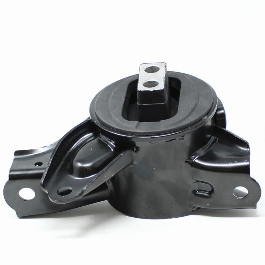 DEA MOUNTS A71042 Auto Trans Mount