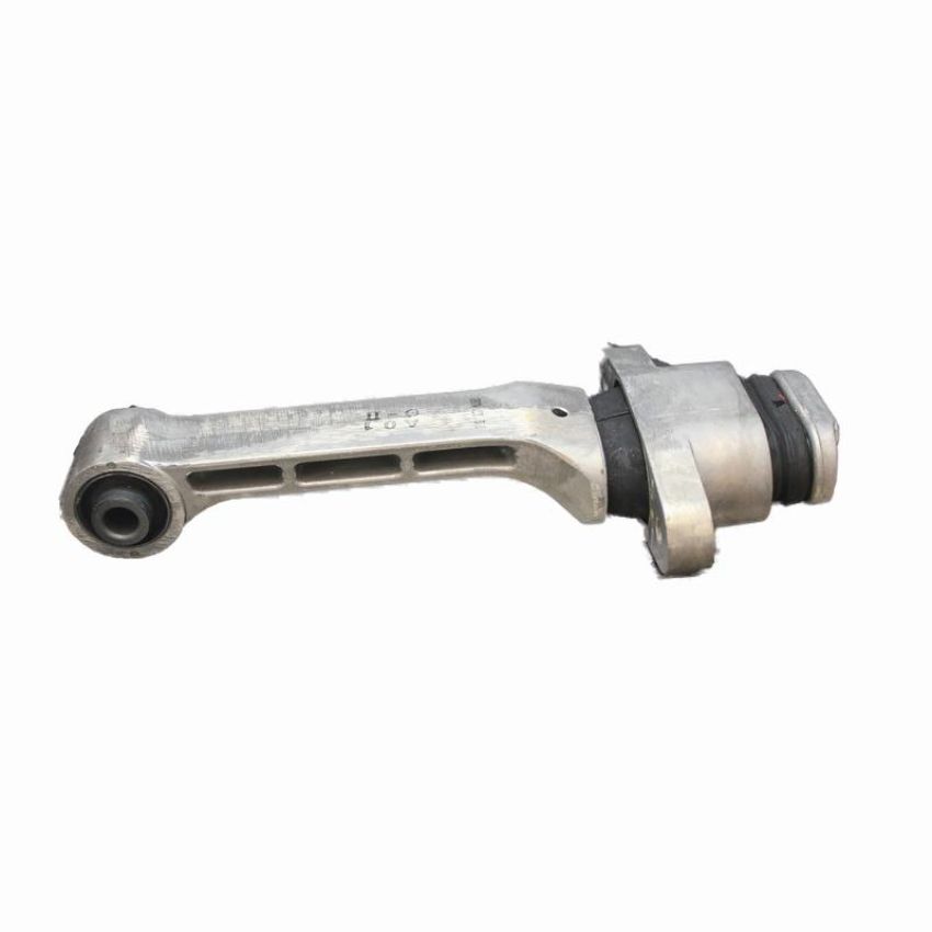 DEA MOUNTS A71045 Engine Torque Strut Mount