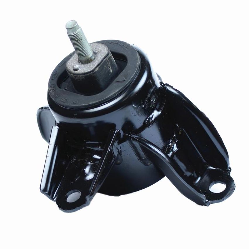 DEA MOUNTS A71047 Engine Mount