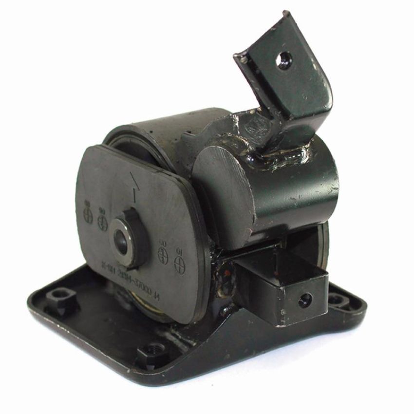 DEA MOUNTS A7104 Auto Trans Mount
