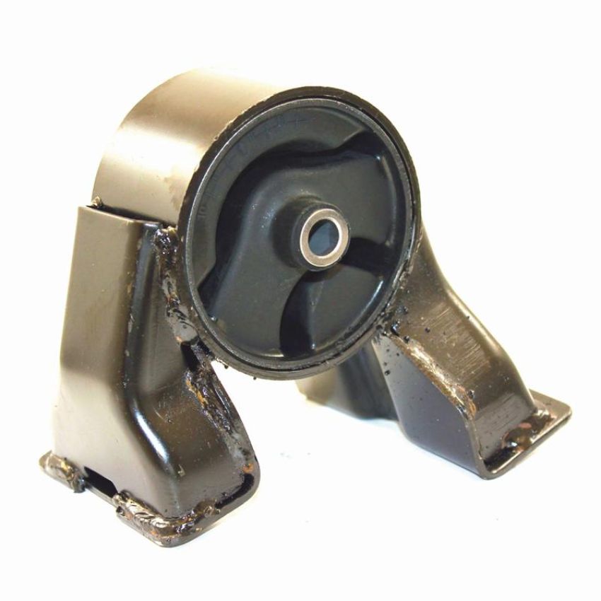 DEA MOUNTS A71050 Engine Mount