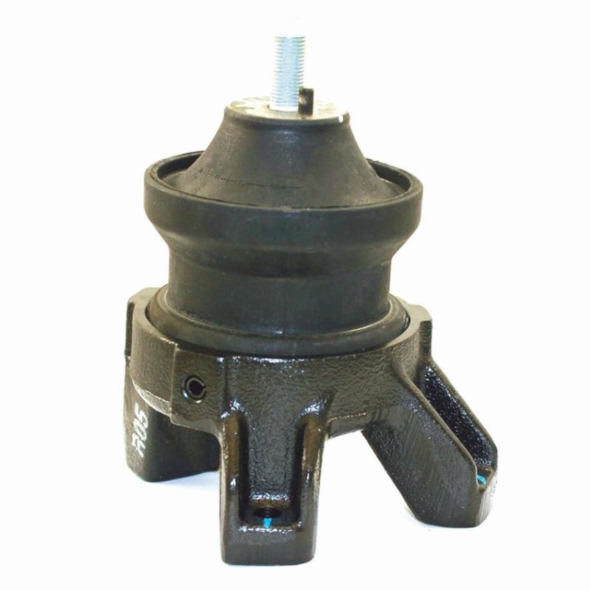 DEA MOUNTS A71054 Engine Mount