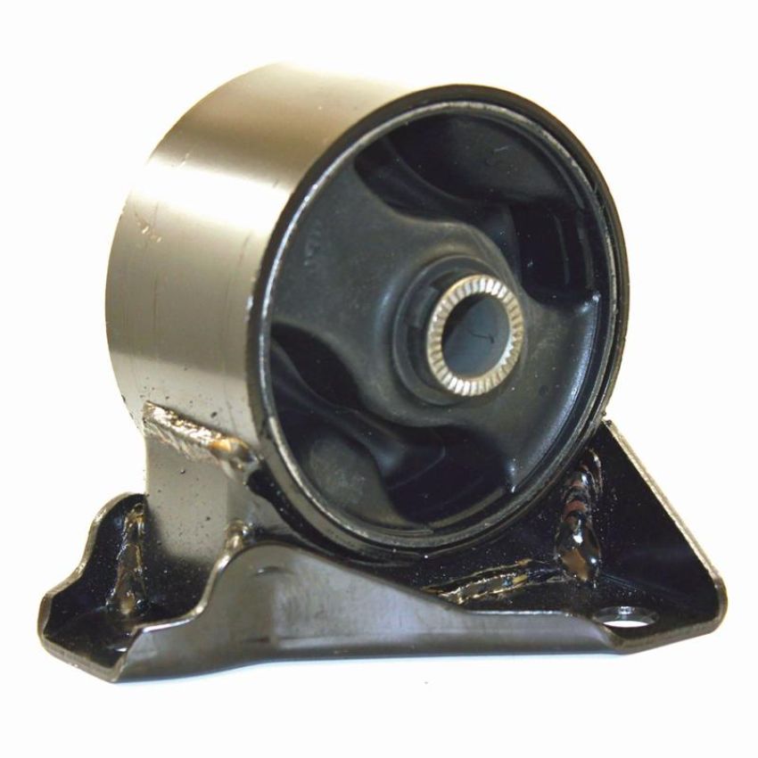 DEA MOUNTS A71055 Engine Mount