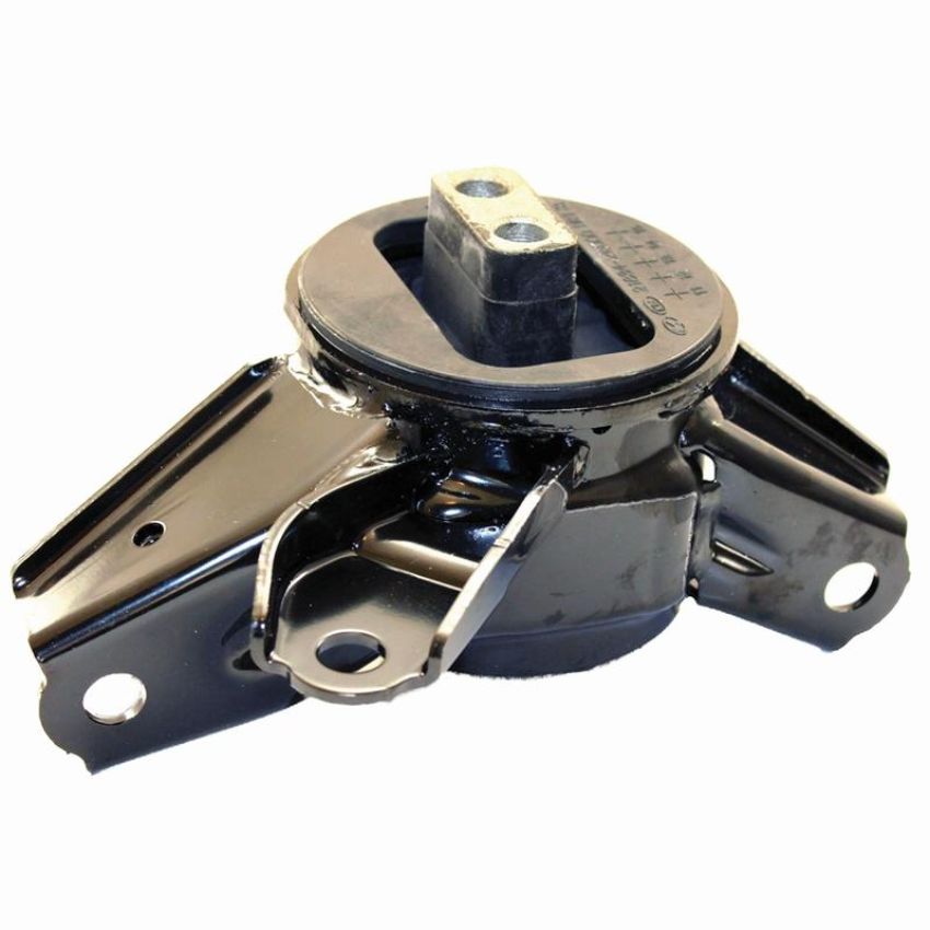 DEA MOUNTS A71061 Engine Mount