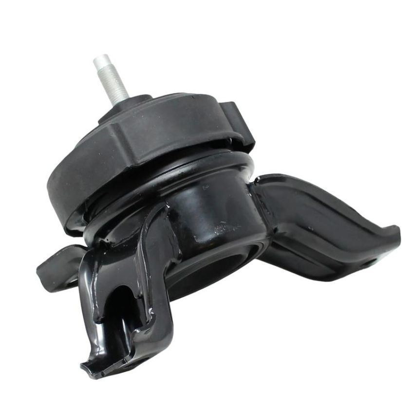DEA MOUNTS A71062 Engine Mount