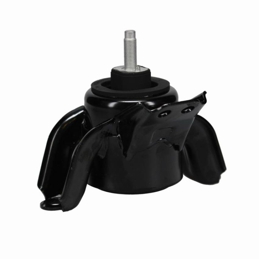 DEA MOUNTS A71065 Engine Mount