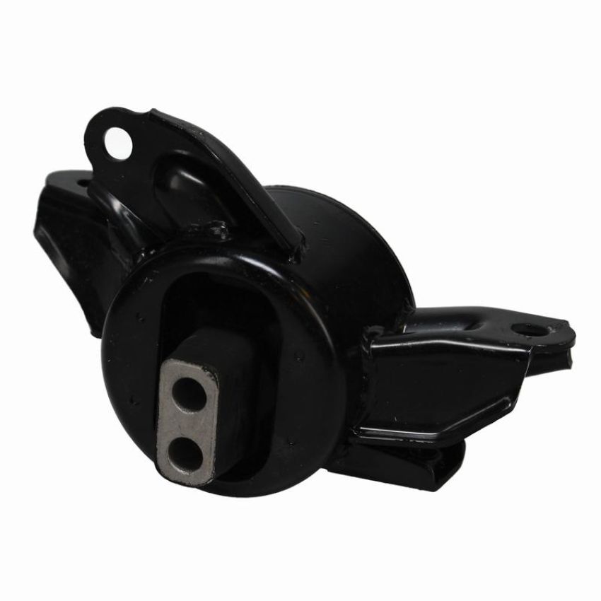DEA MOUNTS A71067 Auto Trans Mount