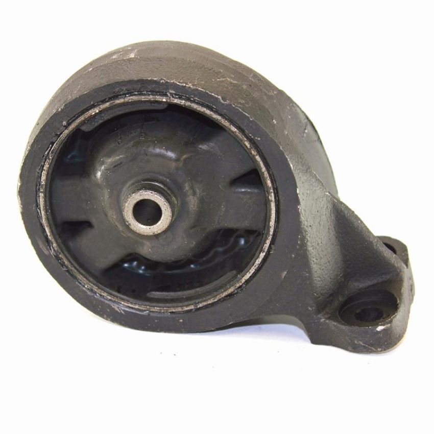 DEA MOUNTS A7106 Engine Mount
