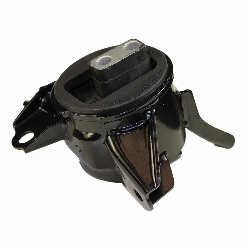 DEA MOUNTS A71070 Auto Trans Mount
