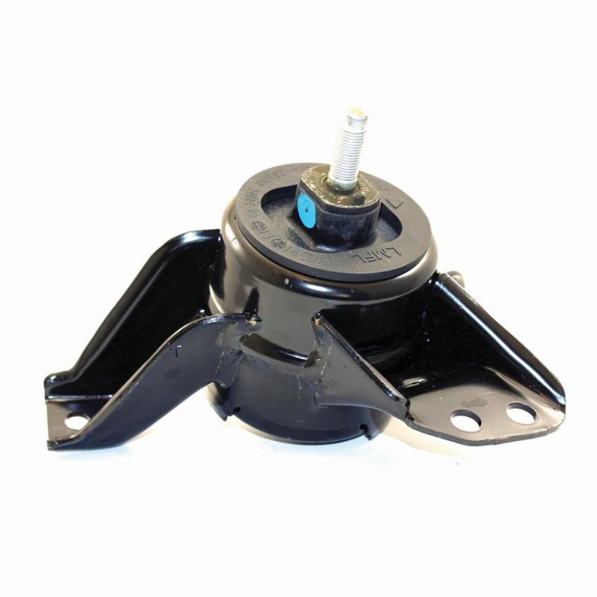DEA MOUNTS A71071 Engine Mount