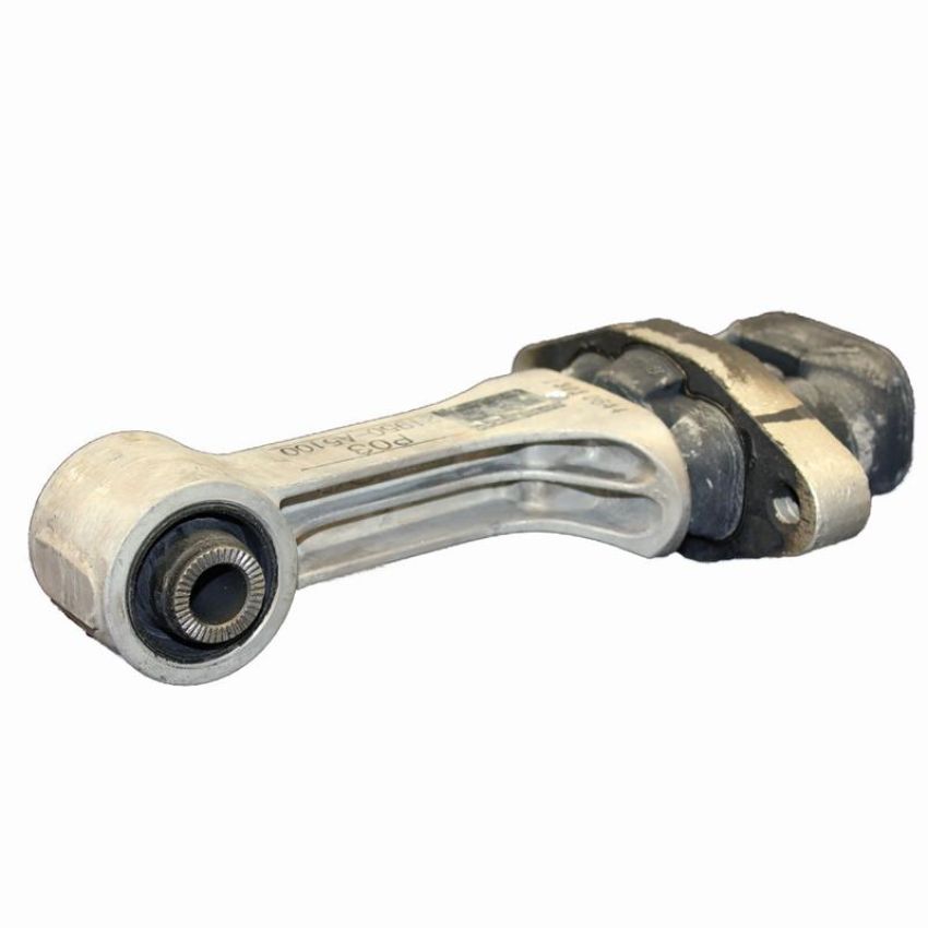 DEA MOUNTS A71074 Engine Torque Strut Mount