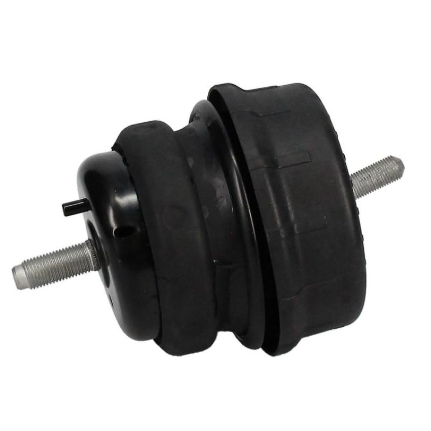 DEA MOUNTS A71075 Engine Mount