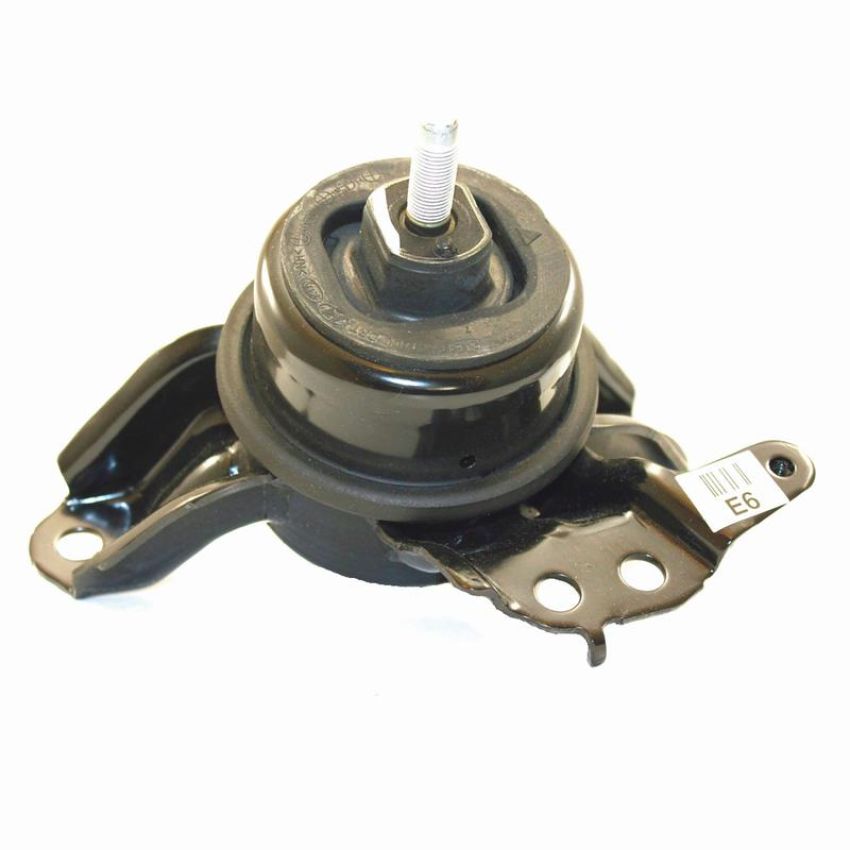DEA MOUNTS A71076 Engine Mount