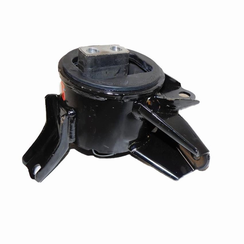 DEA MOUNTS A71082 Auto Trans Mount