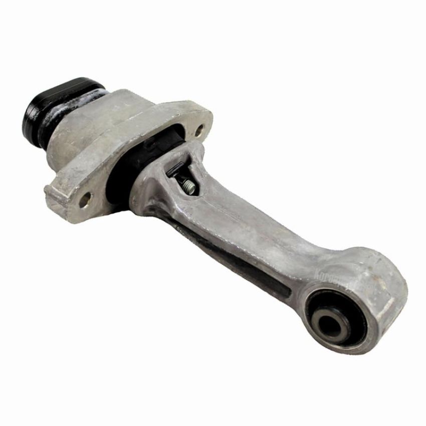 DEA MOUNTS A71085 Engine Torque Strut Mount