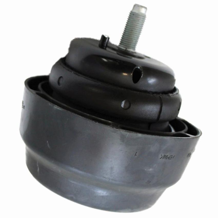 DEA MOUNTS A71088 Engine Mount