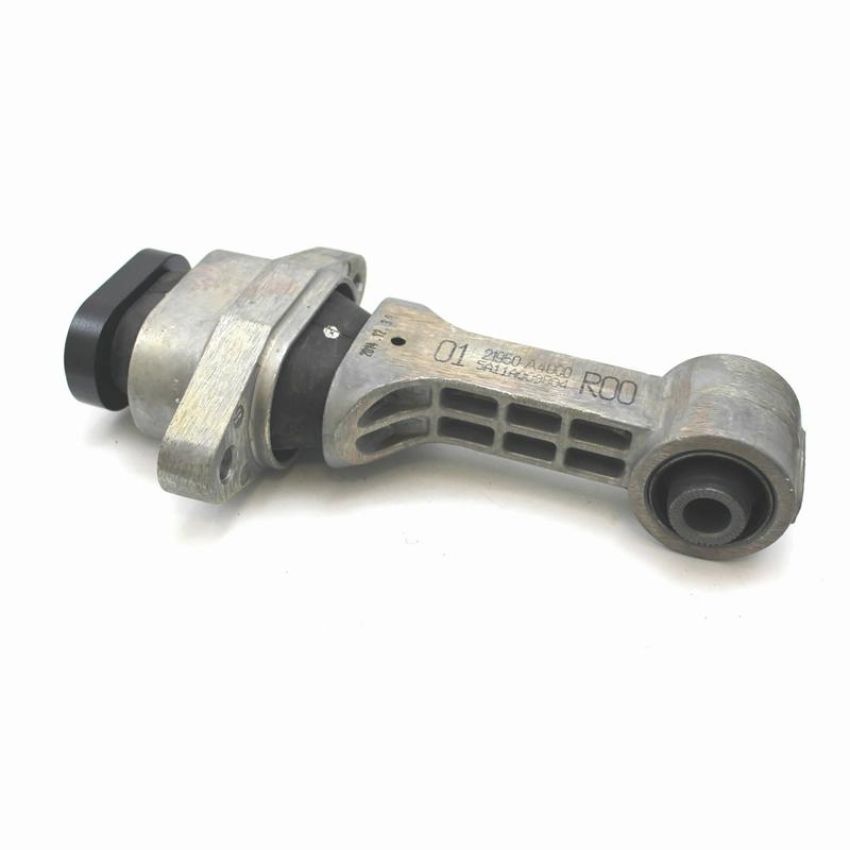 DEA MOUNTS A71093 Engine Torque Strut Mount
