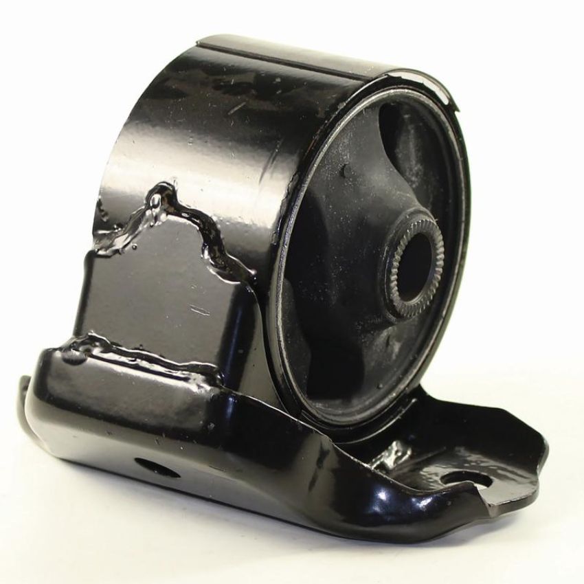 DEA MOUNTS A71097 Engine Mount