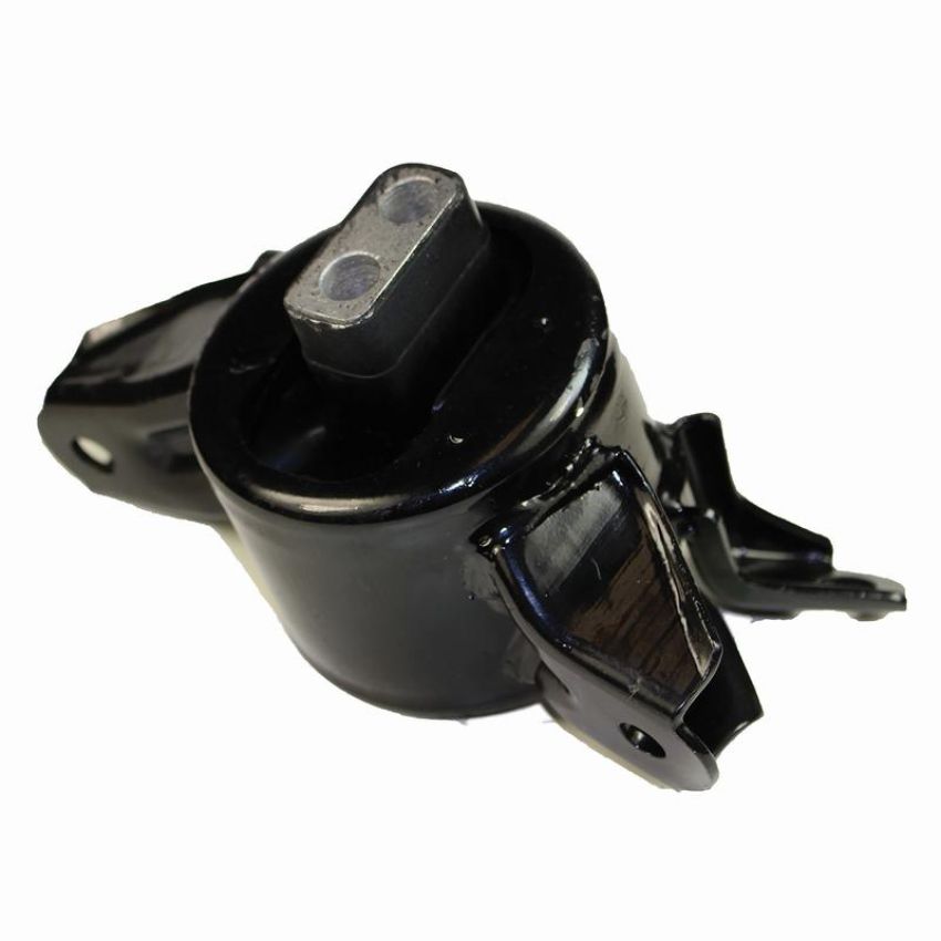 DEA MOUNTS A71098 Auto Trans Mount