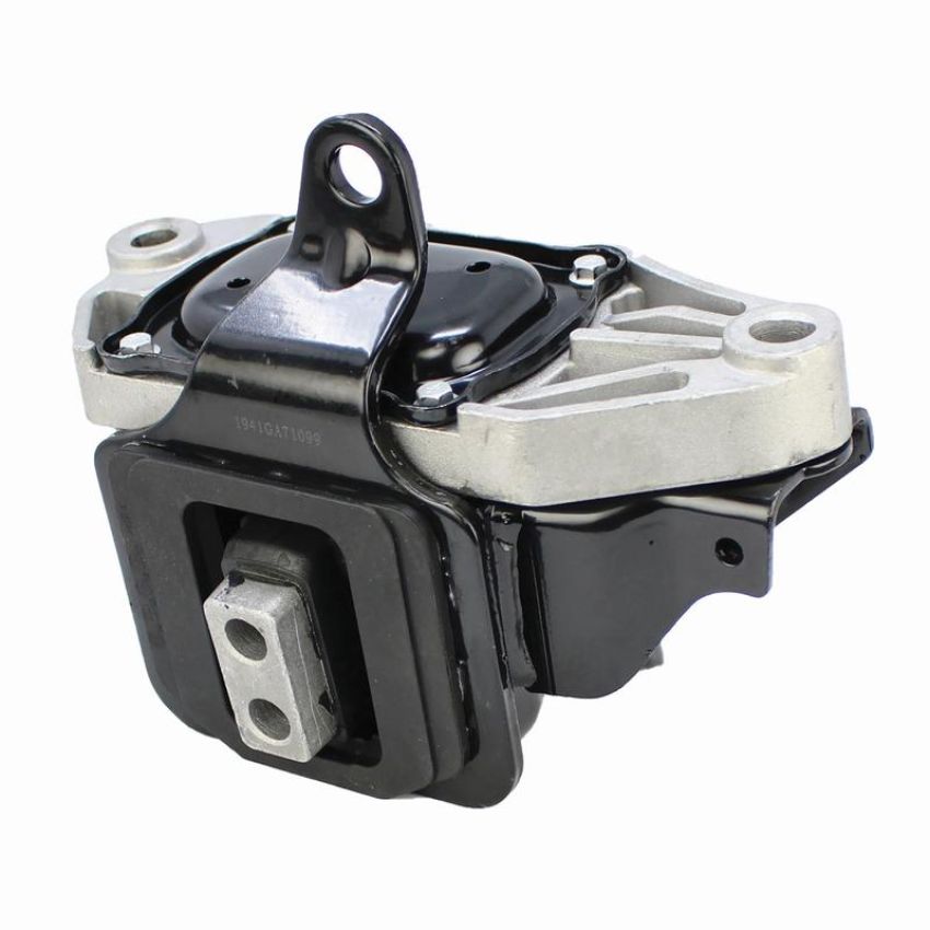 DEA MOUNTS A71099 Auto Trans Mount