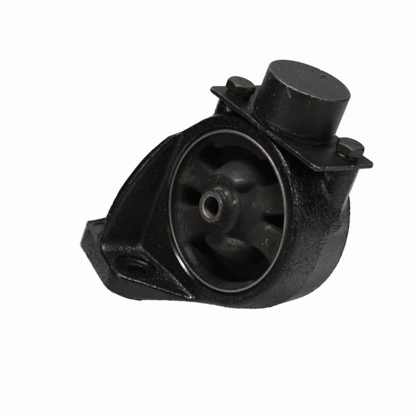 DEA MOUNTS A7109 Engine Mount