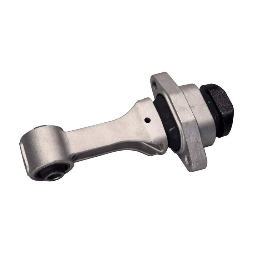 DEA MOUNTS A71100 Engine Torque Strut Mount