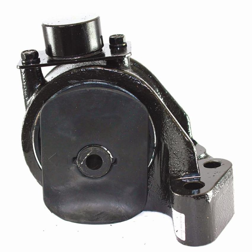 DEA MOUNTS A7111 Engine Mount