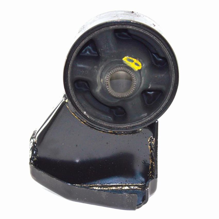 DEA MOUNTS A7112 Engine Mount
