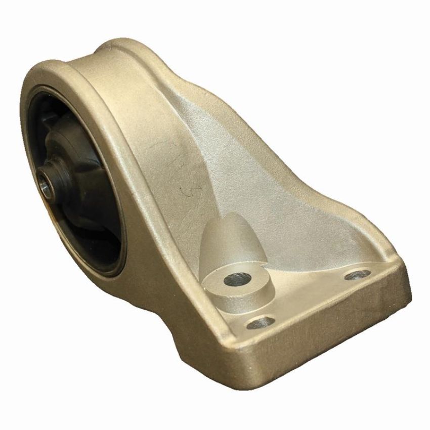 DEA MOUNTS A7113 Engine Mount
