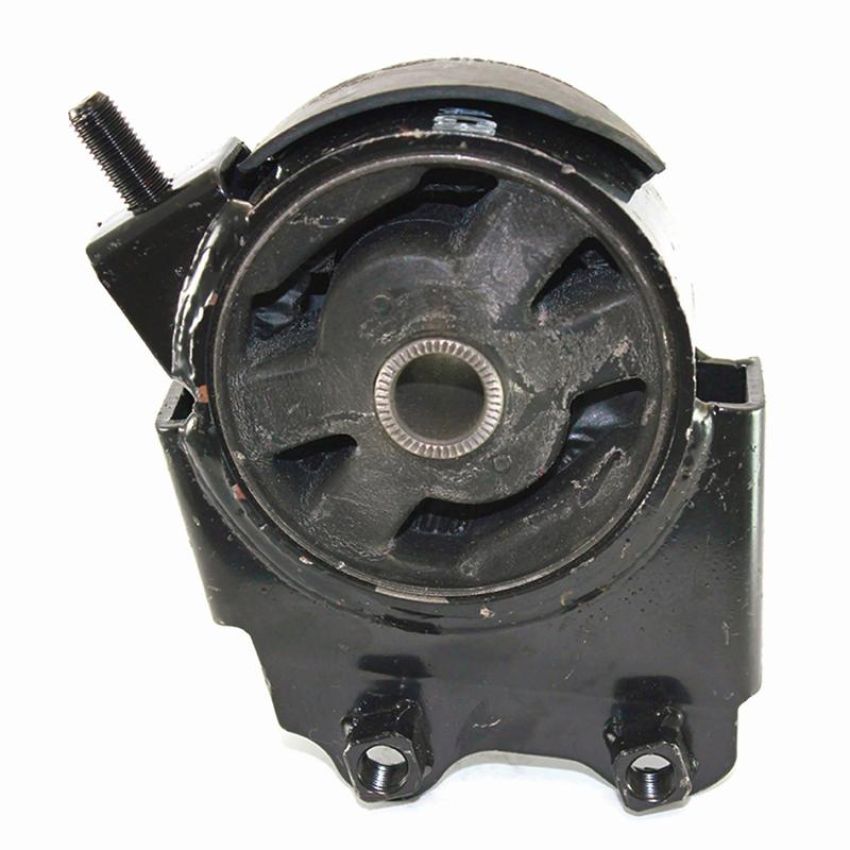 DEA MOUNTS A7114 Engine Mount