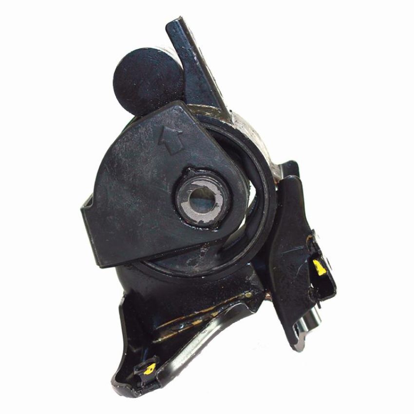 DEA MOUNTS A7115 Auto Trans Mount