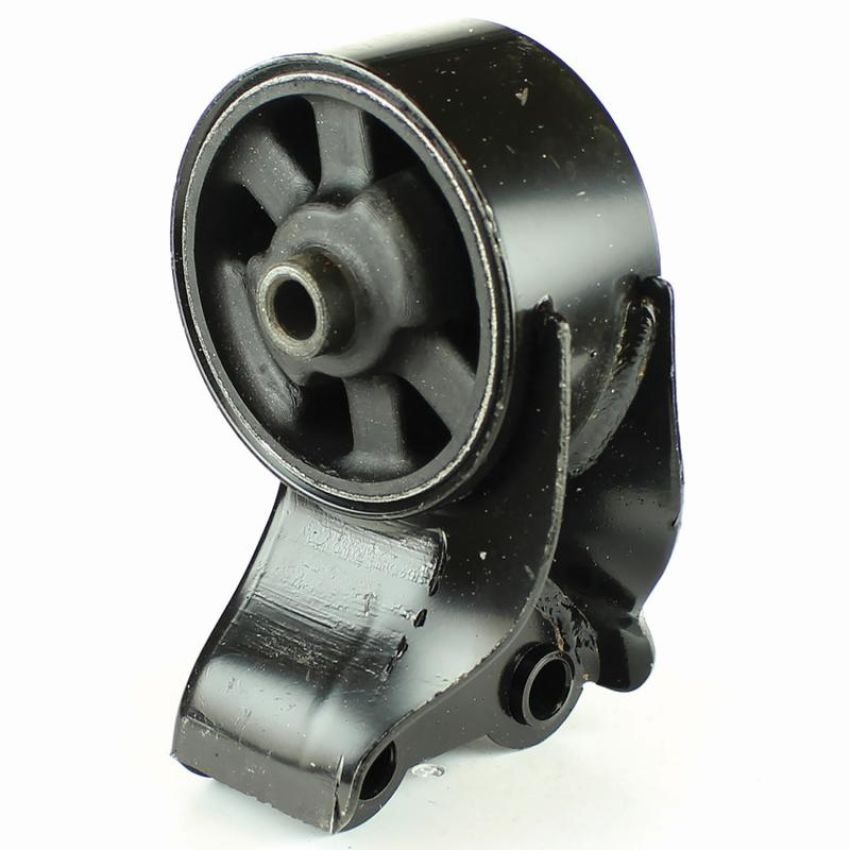 DEA MOUNTS A7116 Engine Mount