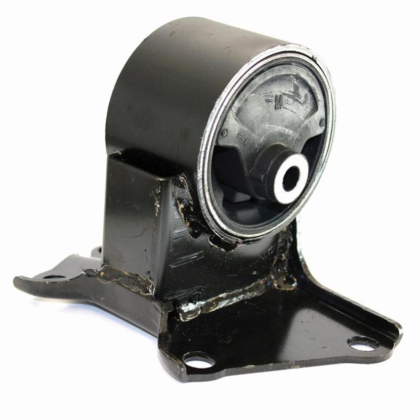 DEA MOUNTS A7117 Auto Trans Mount